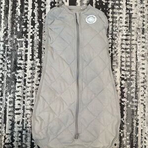 Dreamland Baby Swaddle